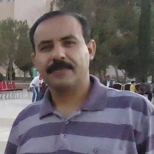 مدار الساعة,مقالات,ديوان المحاسبة