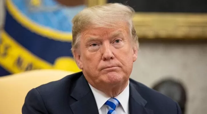 مدار الساعة,أخبار عربية ودولية