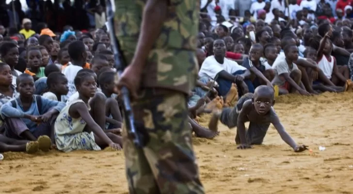 مدار الساعة,أخبار خفيفة ومنوعة