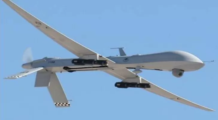 مدار الساعة,أخبار عربية ودولية