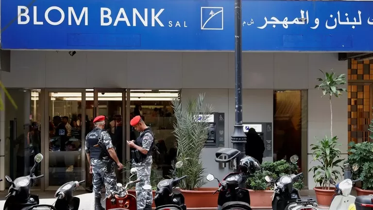 مدار الساعة,أخبار اقتصادية,رئيس الوزراء