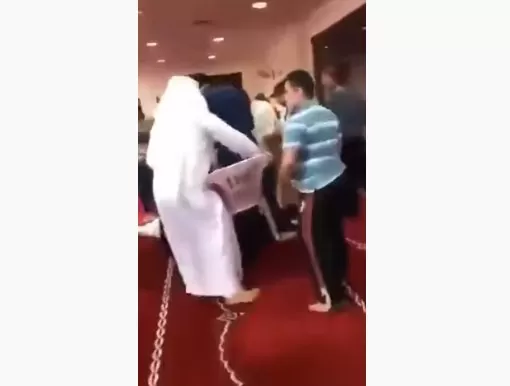 مدار الساعة,Video,فيديو,أخبار عربية ودولية