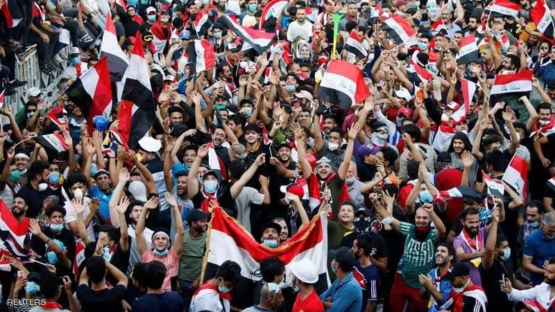 مدار الساعة,أخبار عربية ودولية