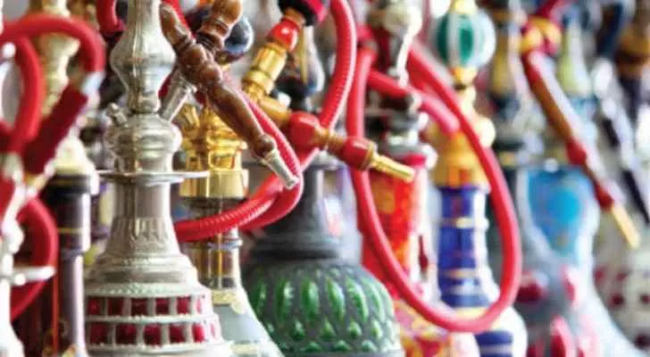 مدار الساعة,أخبار الأردن,اخبار الاردن,وزير الصحة