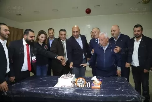 مدار الساعة,أخبار المجتمع الأردني