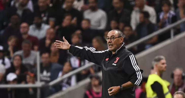 مدار الساعة,أخبار رياضية