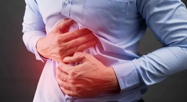 مدار الساعة,أخبار خفيفة ومنوعة