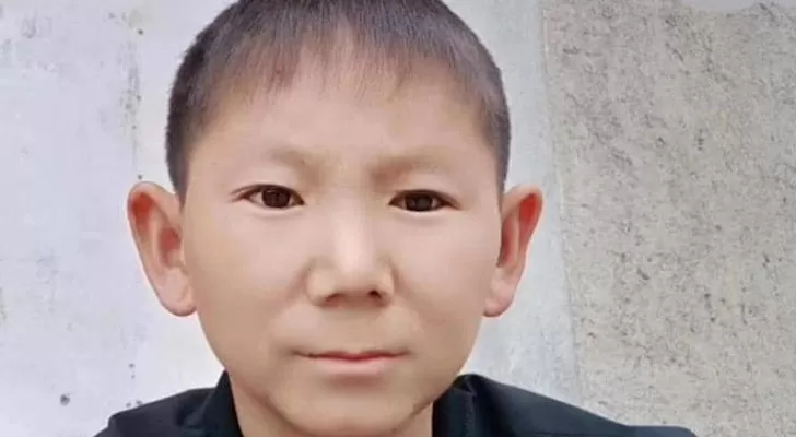 مدار الساعة,أخبار خفيفة ومنوعة