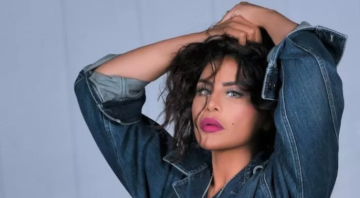 مدار الساعة,Video,فيديو,أخبار ثقافية