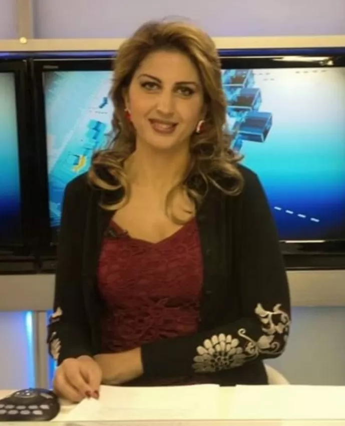 مدار الساعة,مقالات,قطاع غزة,حزب الله