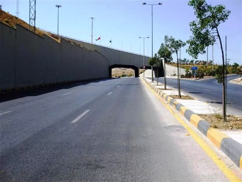 مدار الساعة,أخبار الأردن,اخبار الاردن,الأمير حسين,الدفاع المدني