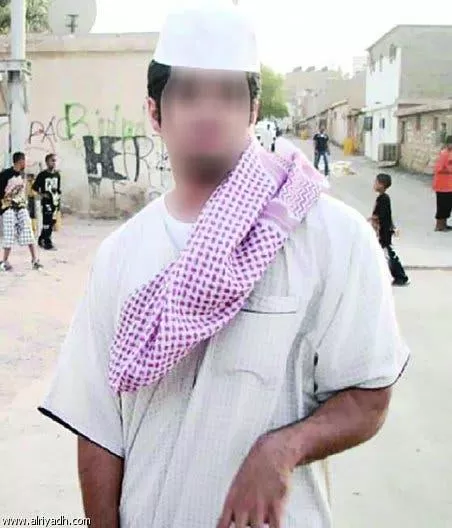 مدار الساعة,أخبار خفيفة ومنوعة,وزير الداخلية,وسائل التواصل الاجتماعي