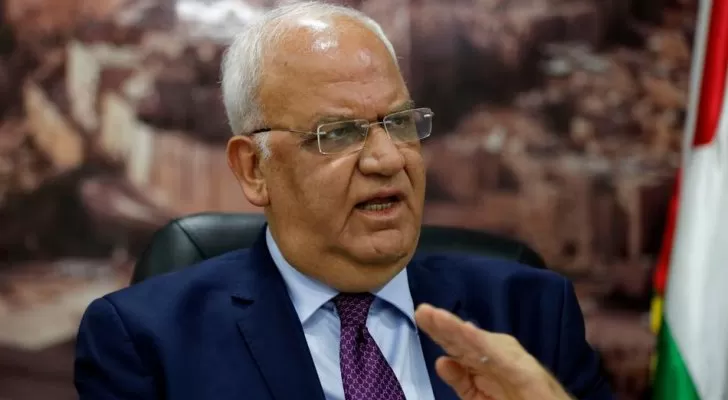 مدار الساعة,أخبار عربية ودولية