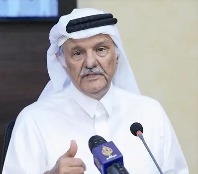 مدار الساعة,أخبار الأردن,اخبار الاردن,الدكتور عزمي محافظة,عزمي محافظة,الجامعة الأردنية