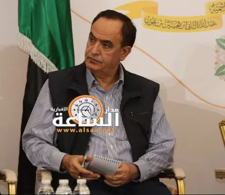 مدار الساعة,أخبار اقتصادية,المملكة الأردنية الهاشمية,وزارة الطاقة والثروة المعدنية,وزارة الطاقة,جامعة الحسين التقنية,البحر الميت