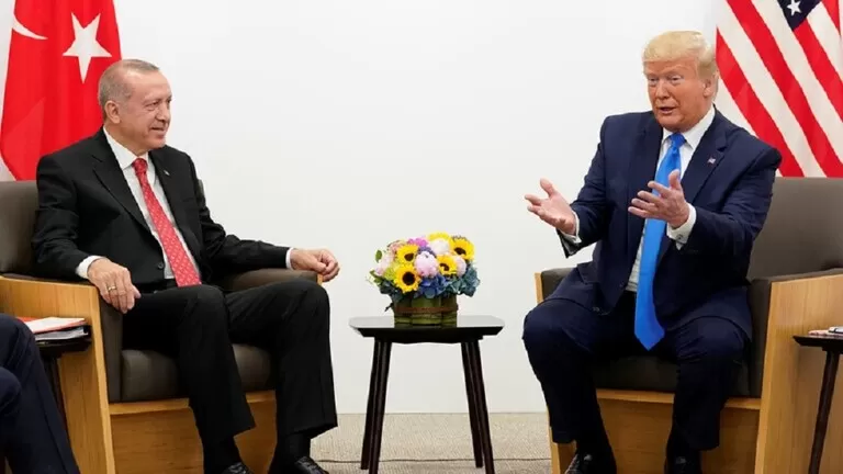 مدار الساعة,أخبار اقتصادية