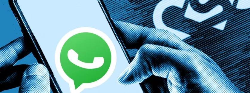 مدار الساعة,أخبار عربية ودولية,المملكة العربية السعودية,الإمارات العربية المتحدة