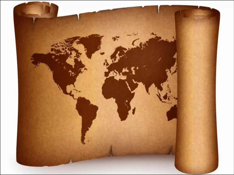 مدار الساعة,أخبار خفيفة ومنوعة,الحسين بن طلال,الأمم المتحدة,جامعة الدول العربية