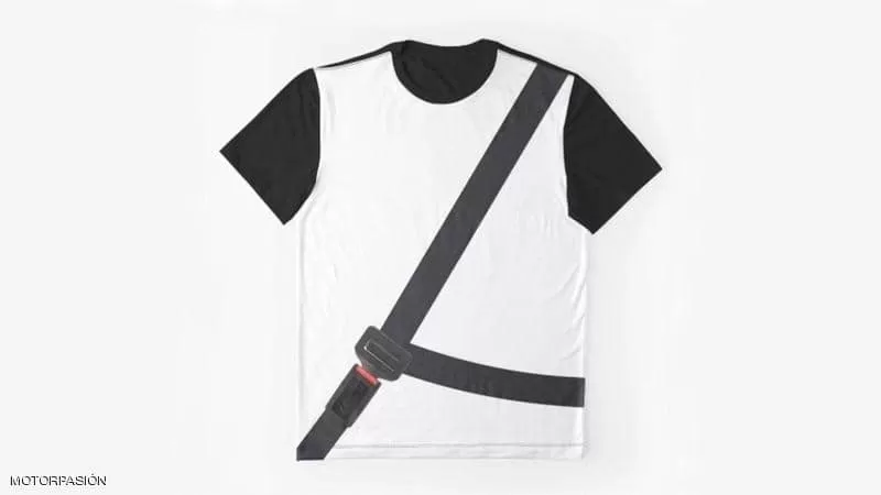 مدار الساعة,أخبار عربية ودولية