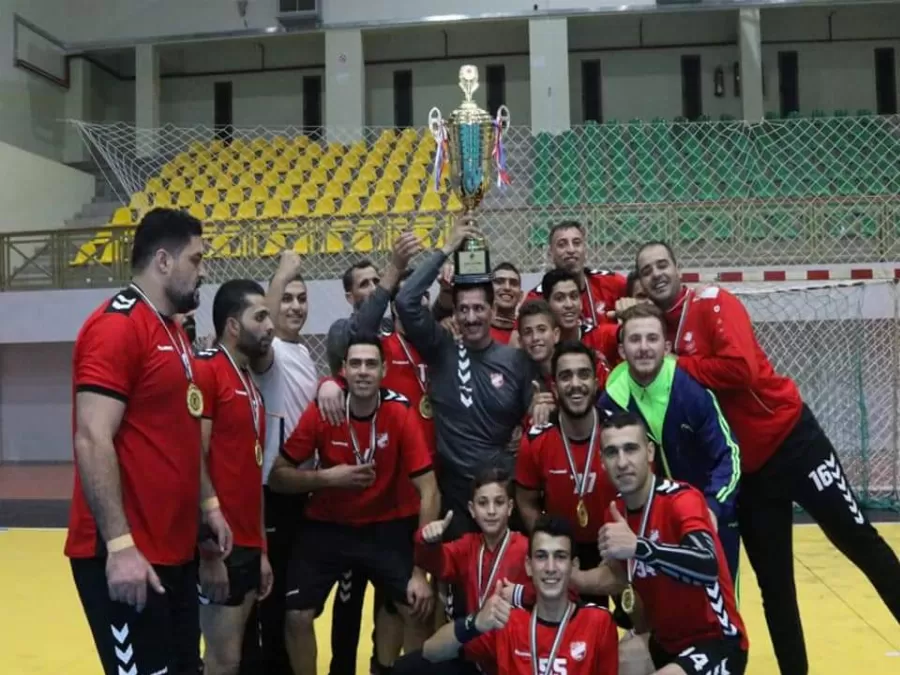 مدار الساعة,أخبار رياضية