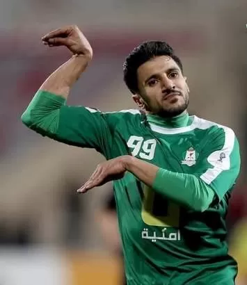 مدار الساعة,أخبار رياضية