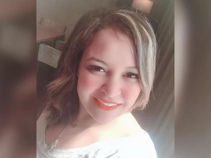 مدار الساعة,أخبار ثقافية