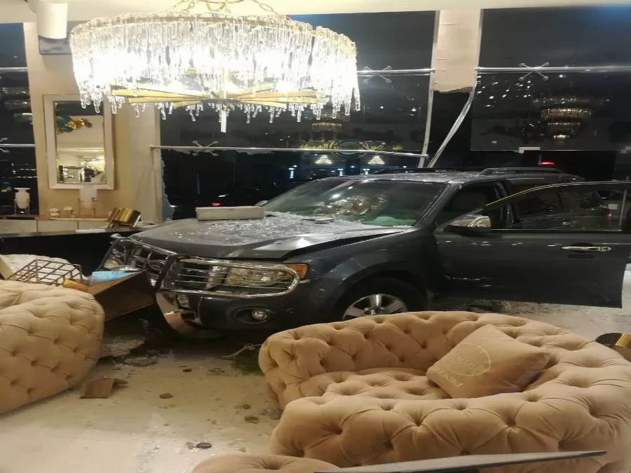 مدار الساعة,أخبار الأردن,اخبار الاردن,البنك العربي