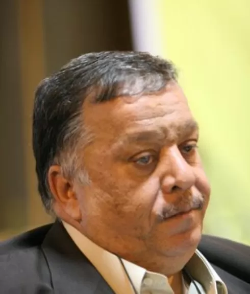 مدار الساعة,مقالات,رئيس الوزراء,حسن نصرالله,حزب الله