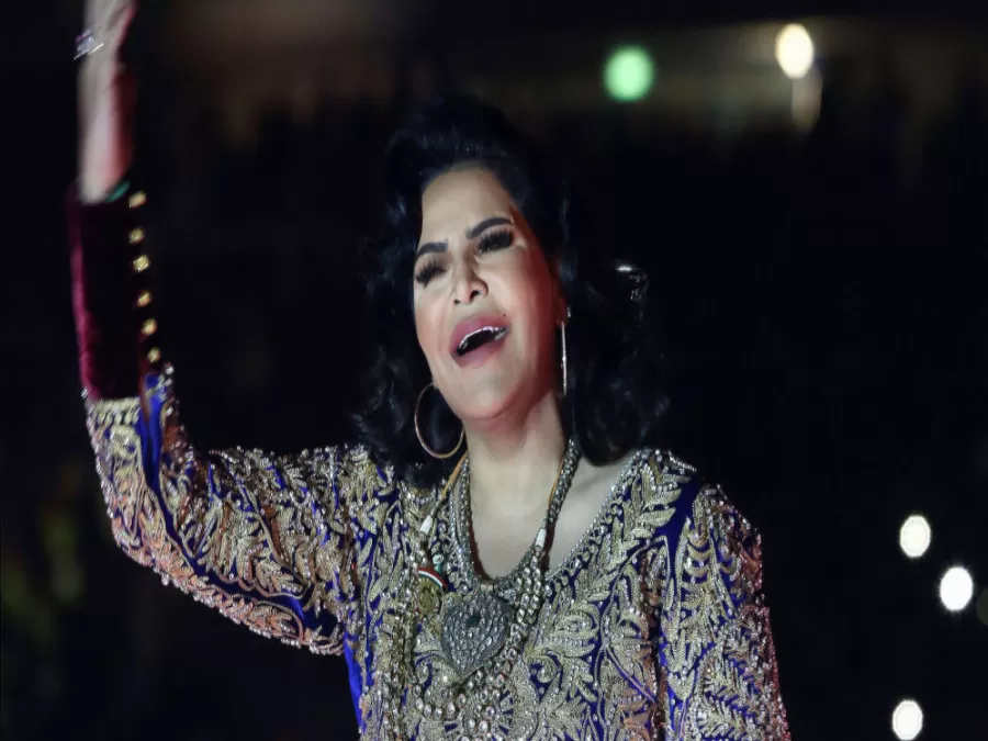 مدار الساعة,أخبار ثقافية