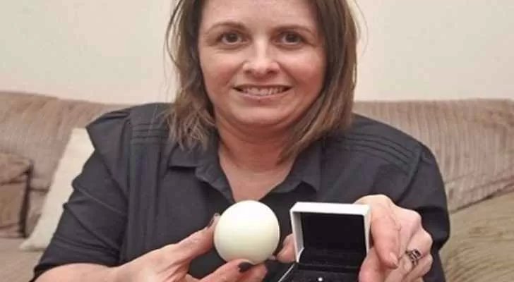 مدار الساعة,أخبار خفيفة ومنوعة