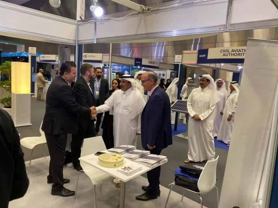 مدار الساعة,أخبار اقتصادية