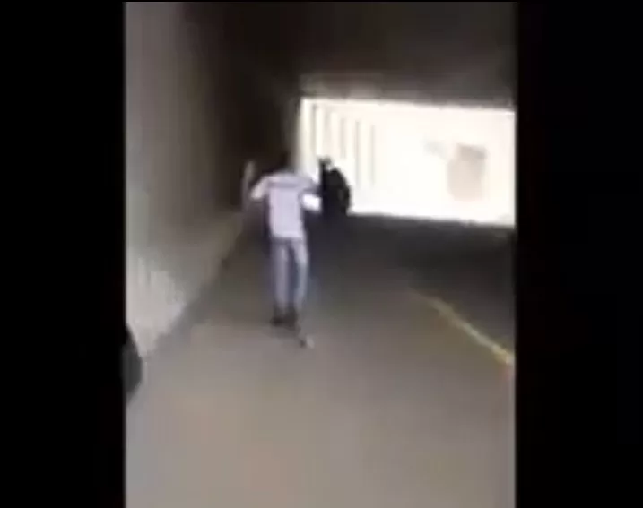 مدار الساعة,Video,فيديو,أخبار عربية ودولية,وزارة العدل