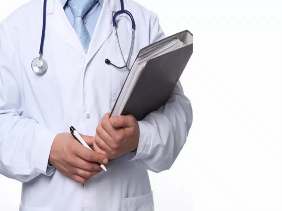 مدار الساعة,أخبار الأردن,اخبار الاردن,وزير الصحة,وزارة الصحة