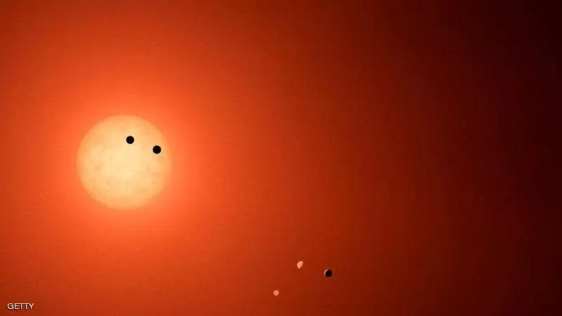 مدار الساعة,أخبار خفيفة ومنوعة