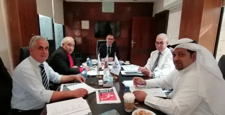 مدار الساعة,أخبار رياضية