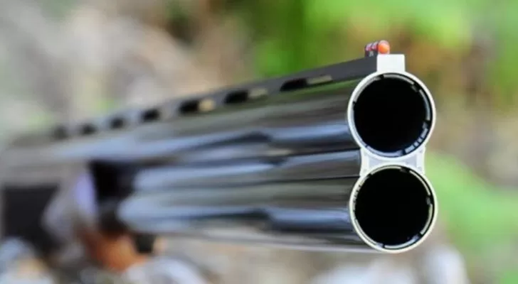 مدار الساعة,أخبار خفيفة ومنوعة