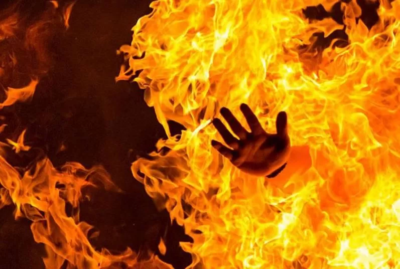 مدار الساعة,أخبار الأردن,اخبار الاردن,الدفاع المدني