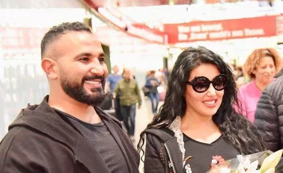 مدار الساعة,أخبار ثقافية