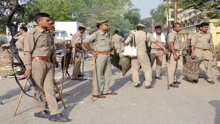 مدار الساعة,Video,فيديو,أخبار خفيفة ومنوعة,يونيسيف