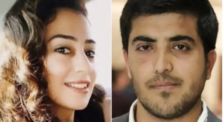 مدار الساعة,أخبار الأردن,اخبار الاردن