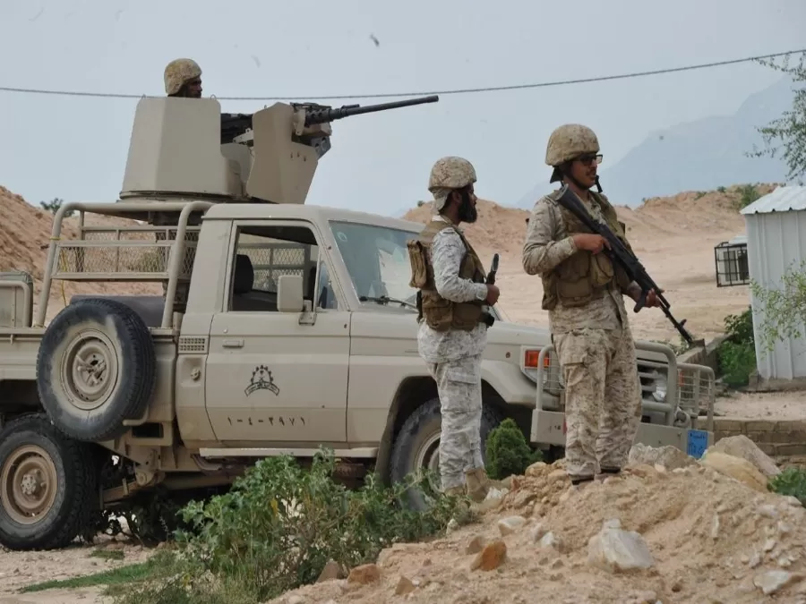 مدار الساعة,أخبار عربية ودولية,القوات البرية,الأمم المتحدة