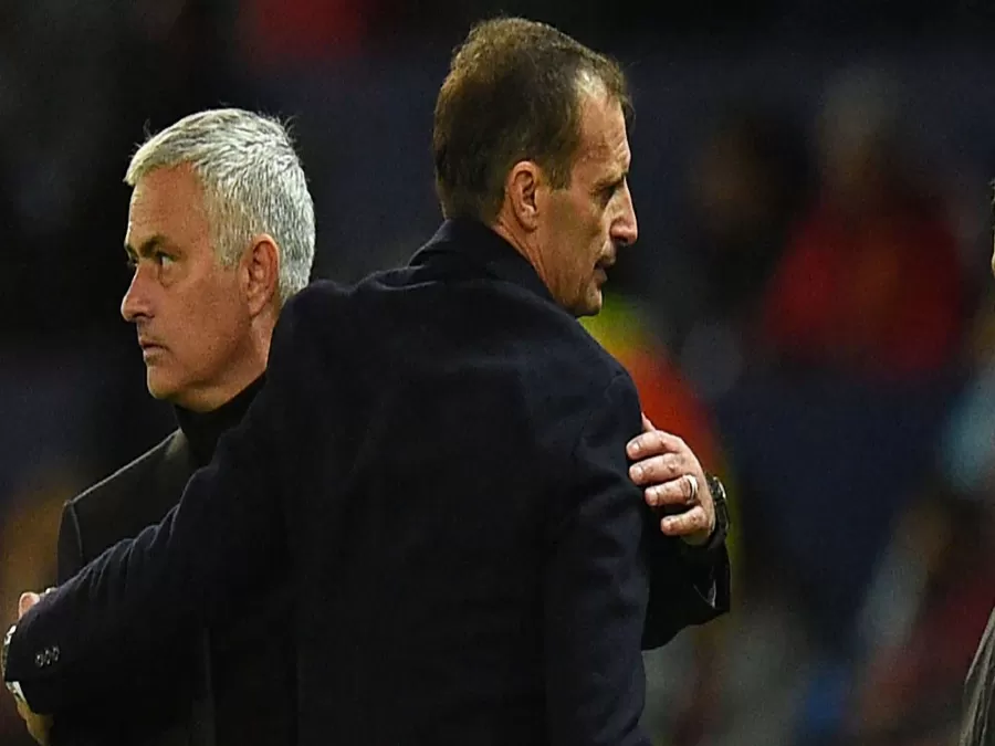 مدار الساعة,أخبار رياضية