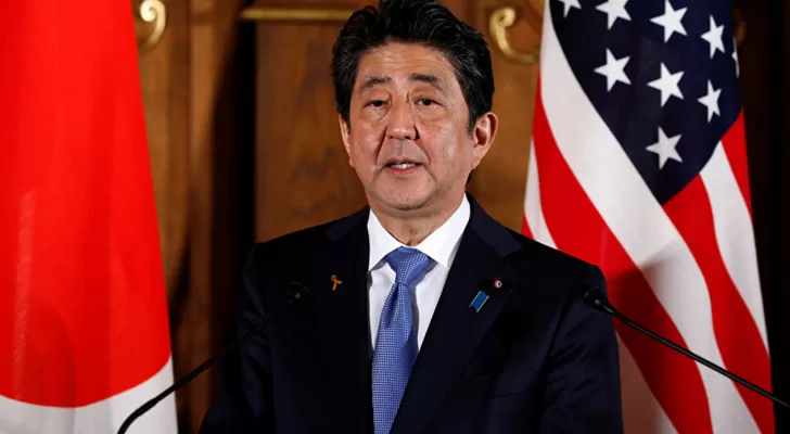 مدار الساعة,أخبار خفيفة ومنوعة