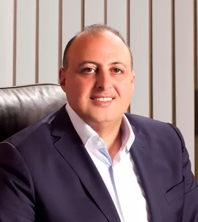 مدار الساعة,مقالات,نسبة البطالة,الملك عبدالله الثاني,هيئة تنشيط السياحة,وزارة التعليم العالي,ديوان المحاسبة,خزينة الدولة,مكافحة الفساد