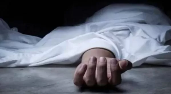 مدار الساعة,أخبار خفيفة ومنوعة,مستشفى السلام