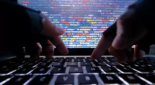 مدار الساعة,أخبار الأردن,اخبار الاردن,مواقع التواصل الاجتماعي