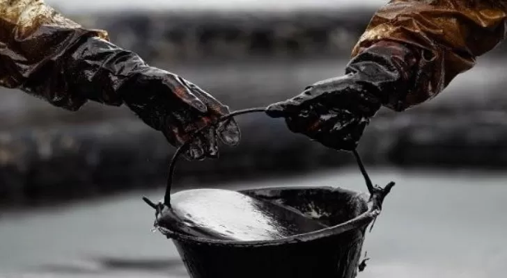 مدار الساعة,أخبار اقتصادية,وزيرة الطاقة والثروة المعدنية,وزارة الطاقة والثروة المعدنية,وزارة الطاقة