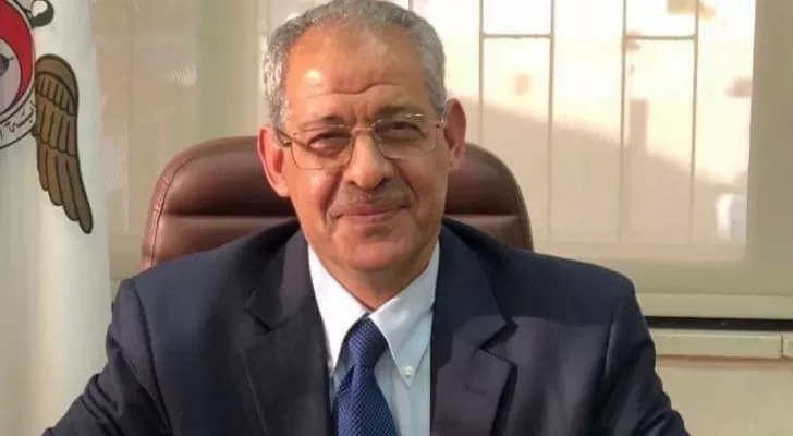 مدار الساعة,أخبار الأردن,اخبار الاردن,وزير الصحة,وزارة الصحة