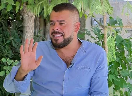 مدار الساعة,أخبار ثقافية