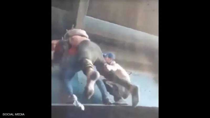 مدار الساعة,أخبار عربية ودولية